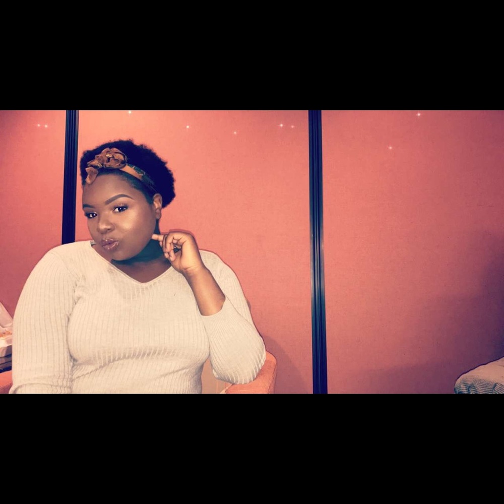 Please don’t bundle without the intent of buying